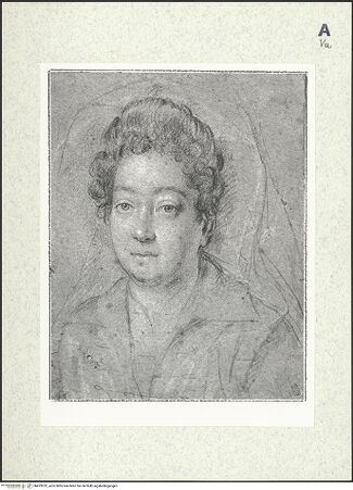 Vorderseite von bh423252_recto