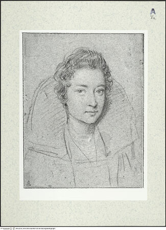 Vorderseite von bh423253_recto