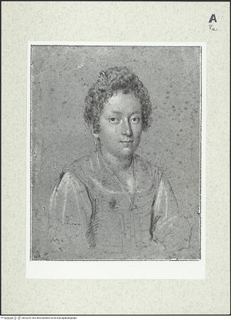 Vorderseite von bh423254_recto