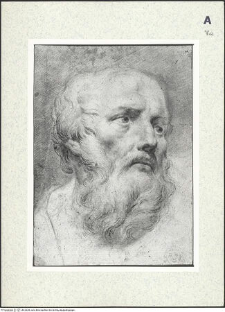 Vorderseite von bh423258_recto