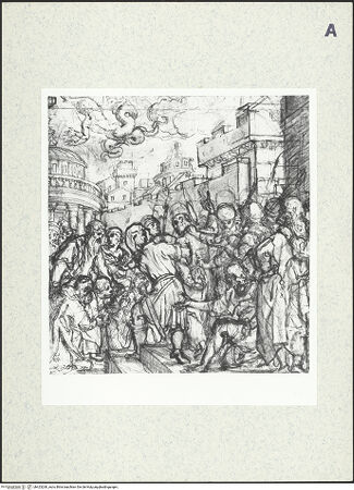 Vorderseite von bh423260_recto