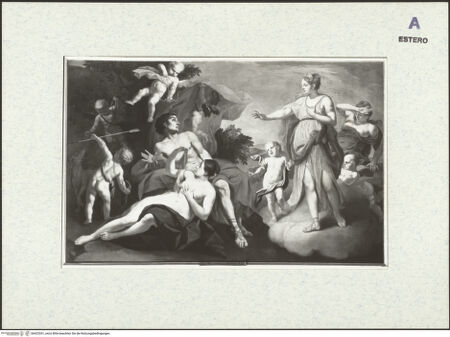 Vorderseite von bh423261_recto