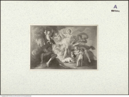 Vorderseite von bh423262_recto