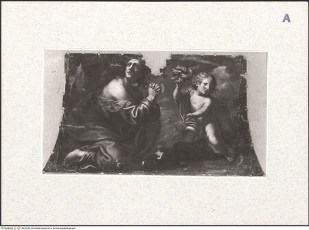 Vorderseite von bh423263_recto