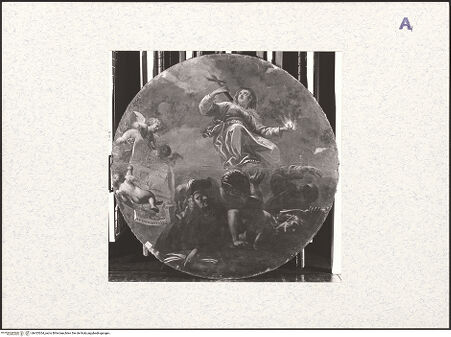 Vorderseite von bh423264_recto