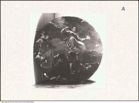 Vorderseite von bh423265_recto