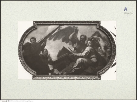 Vorderseite von bh423268_recto