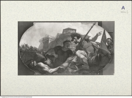 Vorderseite von bh423269_recto