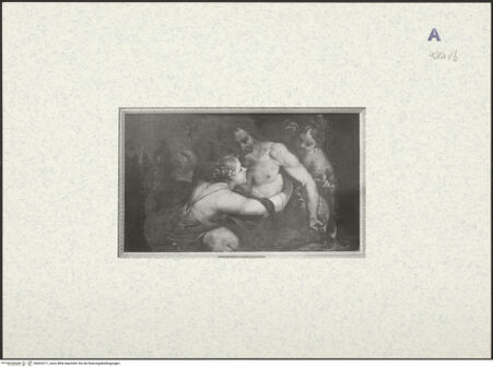 Vorderseite von bh423271_recto