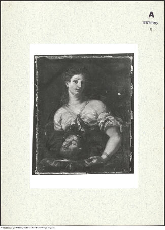 Vorderseite von bh423281_recto