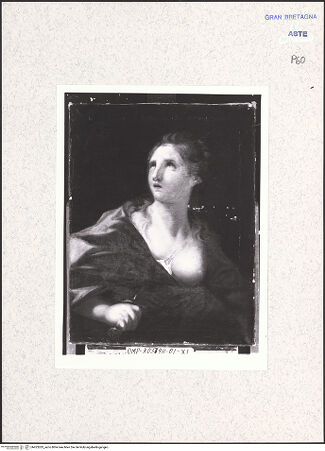 Vorderseite von bh423283_recto