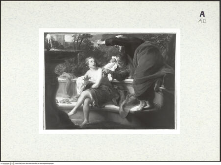 Vorderseite von bh423285_recto