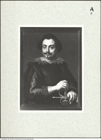 Vorderseite von bh423286_recto