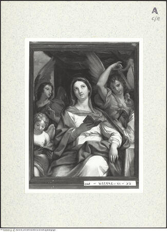 Vorderseite von bh423290_recto