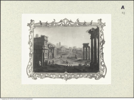 Vorderseite von bh423295_recto