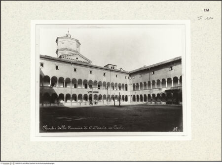 Vorderseite von bh423316_recto