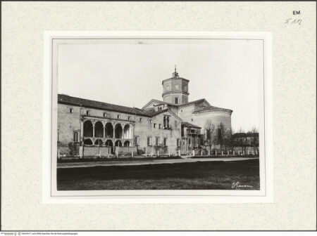 Vorderseite von bh423317_recto