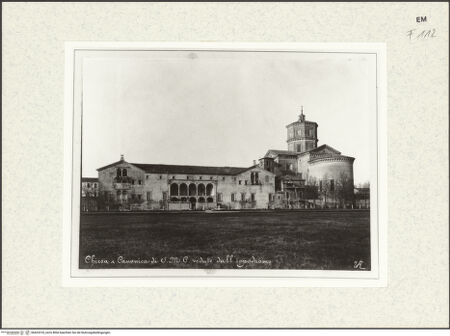 Vorderseite von bh423318_recto