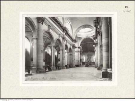 Vorderseite von bh423319_recto