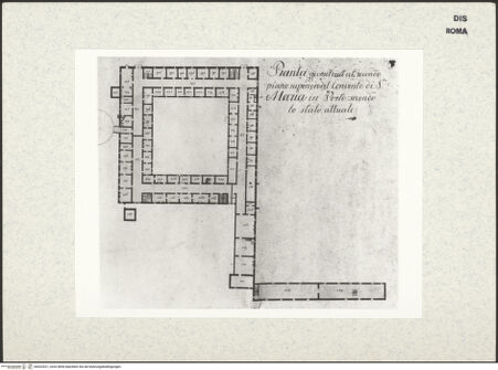 Vorderseite von bh423321_recto