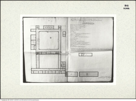 Vorderseite von bh423322-1_bh423322-2_recto