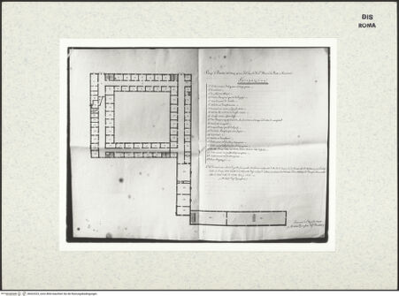 Vorderseite von bh423323_recto