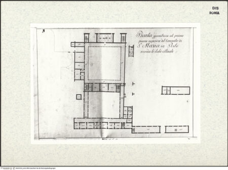 Vorderseite von bh423324_recto