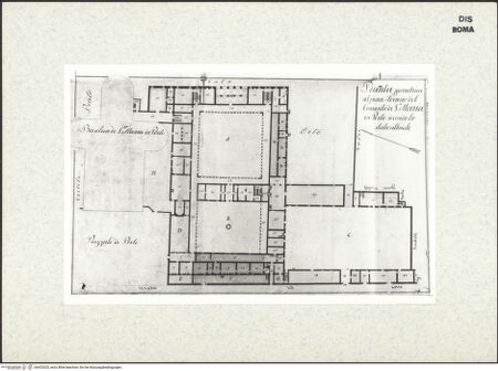 Vorderseite von bh423325_recto