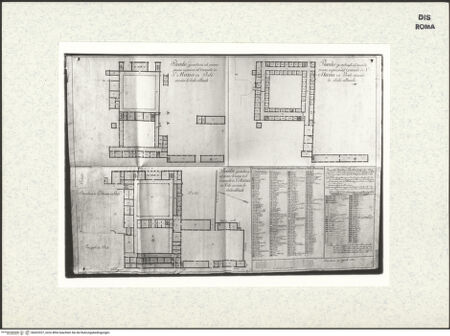 Vorderseite von bh423327_recto