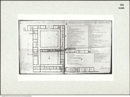 Vorderseite von bh423328_recto
