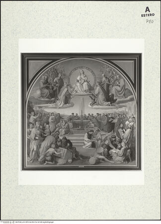 Vorderseite von bh423340_recto