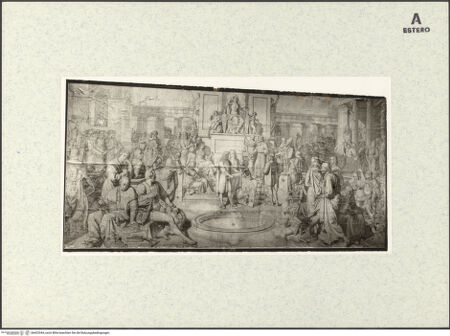 Vorderseite von bh423344_recto