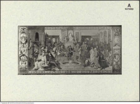 Vorderseite von bh423345_recto