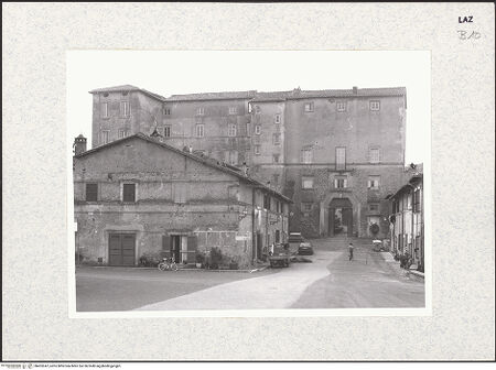 Vorderseite von bh423347_recto