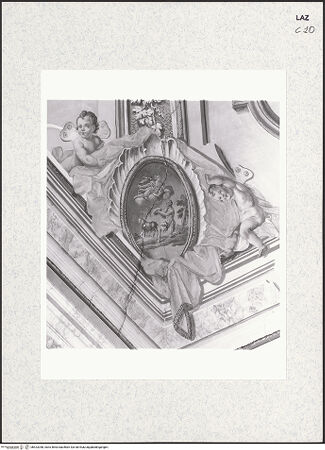 Vorderseite von bh423348_recto