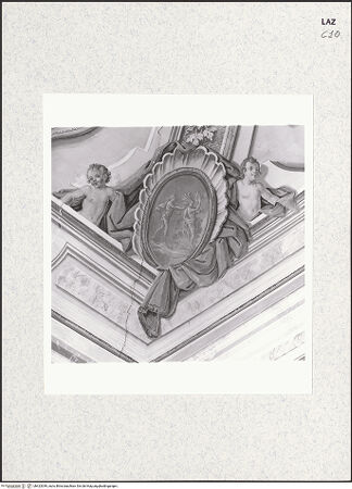 Vorderseite von bh423349_recto