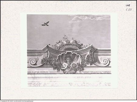 Vorderseite von bh423351_recto