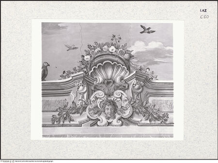 Vorderseite von bh423352_recto