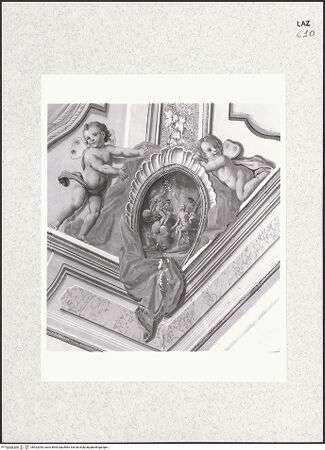 Vorderseite von bh423353_recto