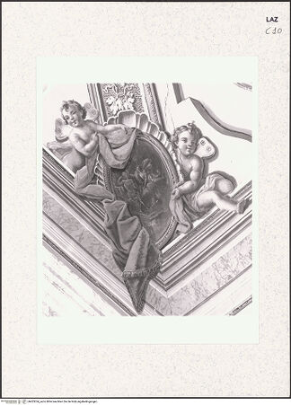 Vorderseite von bh423354_recto