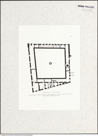 Vorderseite von bh423355_recto
