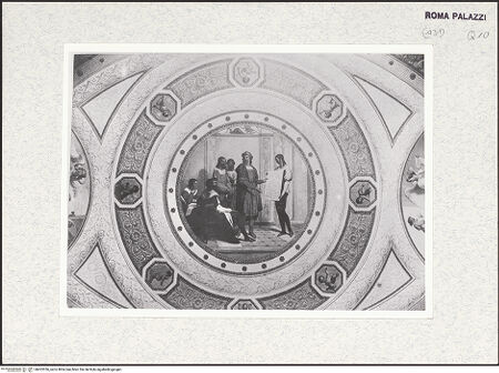 Vorderseite von bh423356_recto