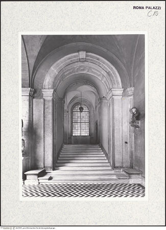 Vorderseite von bh423381_recto