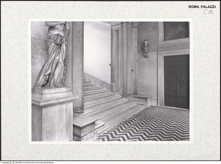 Vorderseite von bh423382_recto