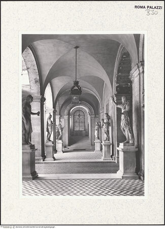 Vorderseite von bh423383_recto