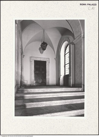 Vorderseite von bh423384_recto