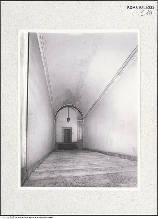 Vorderseite von bh423386_recto