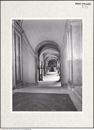 Vorderseite von bh423387_recto