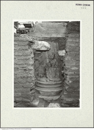 Vorderseite von bh423389_recto