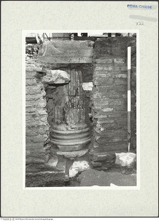 Vorderseite von bh423390_recto